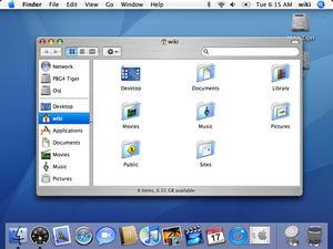 Download quicktime 7 for mac